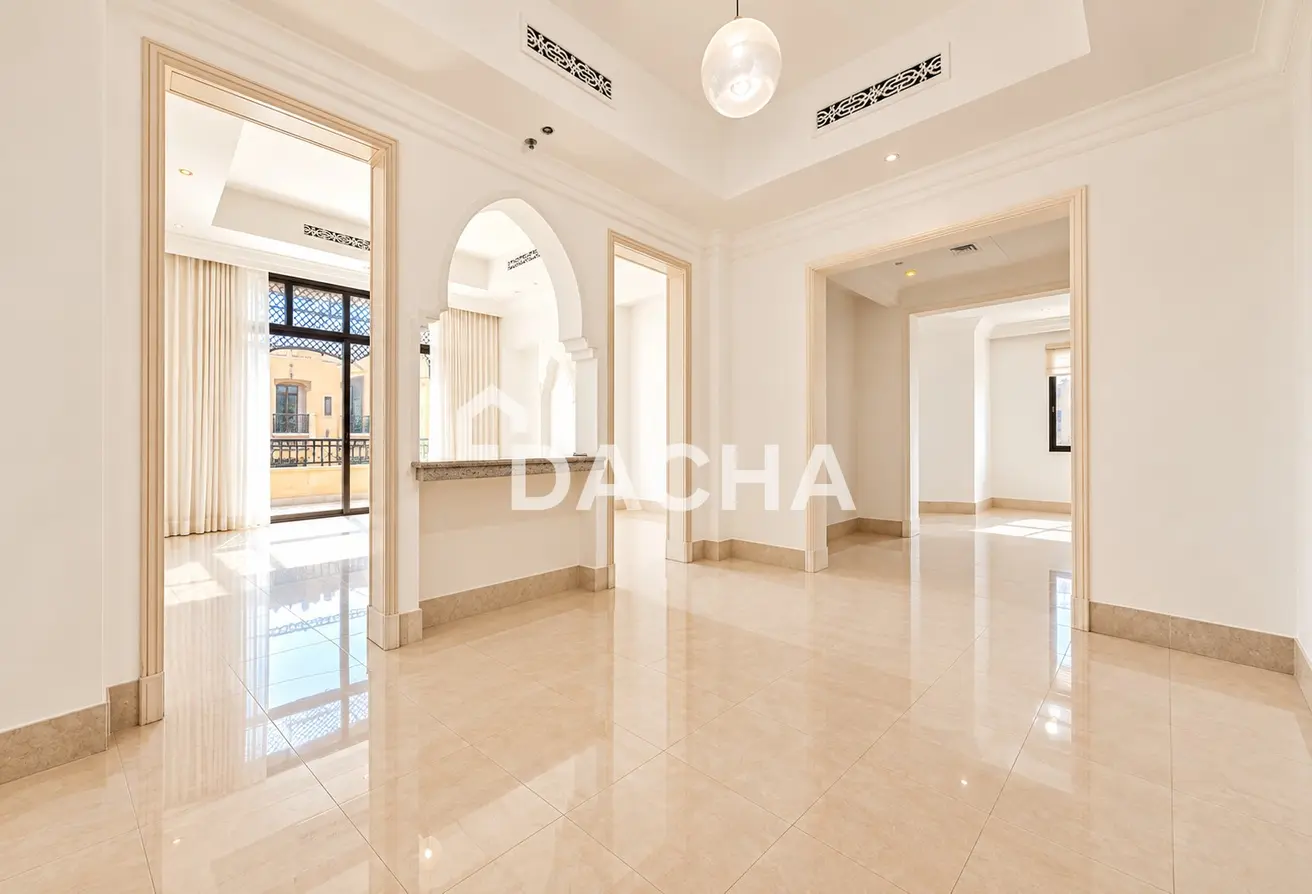 150007395 - Property Main Image