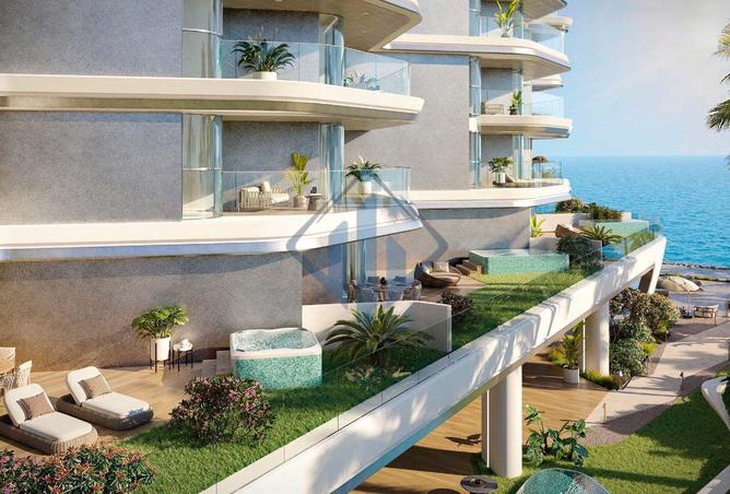 76598191 - صورة العقار 2