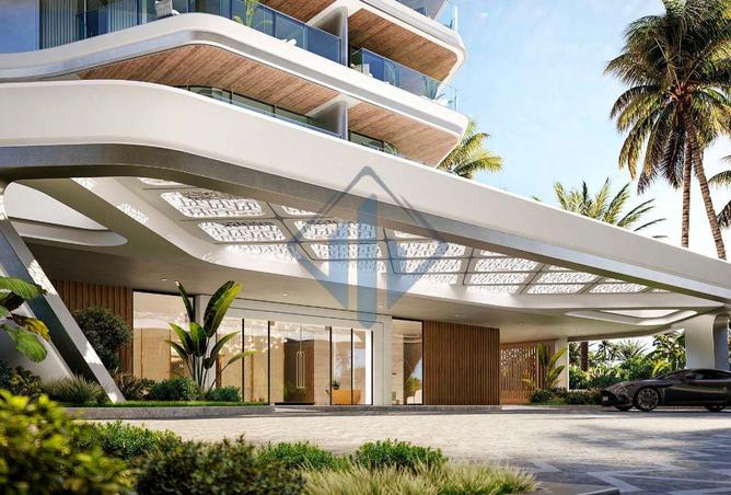 76598191 - صورة العقار 3