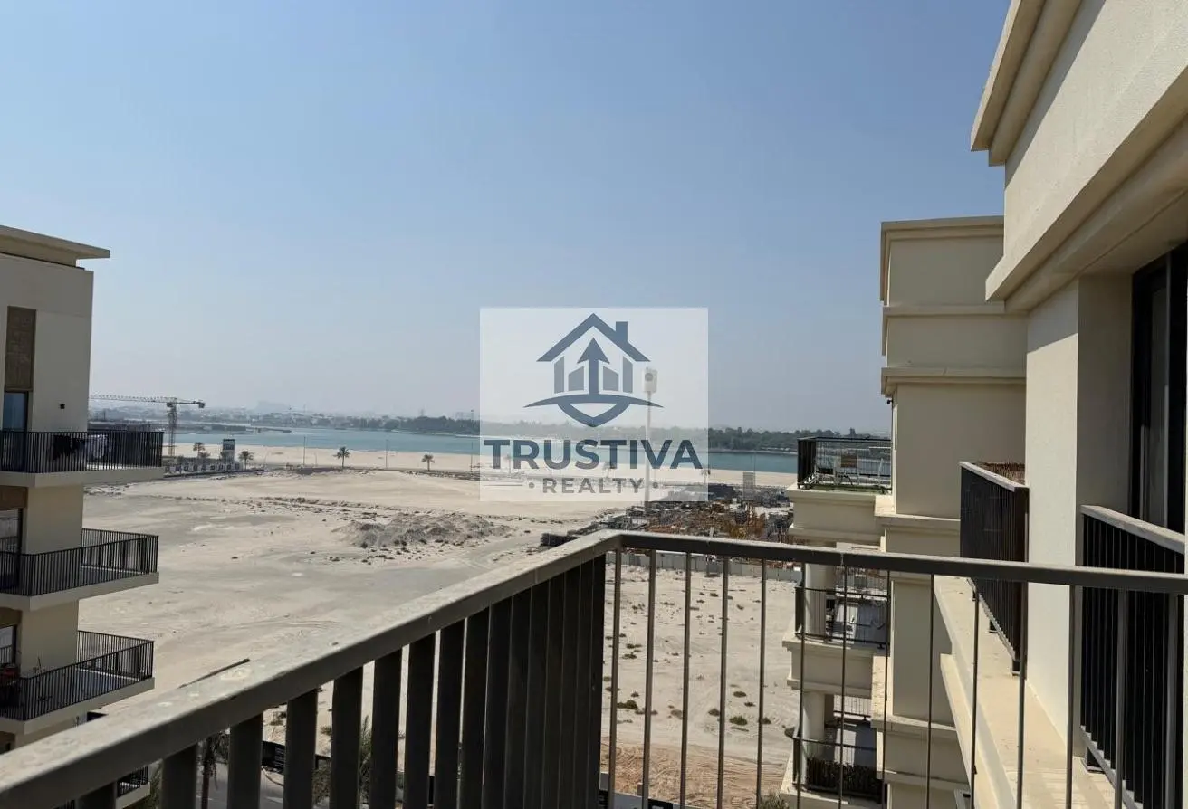 117708099 - Property Main Image
