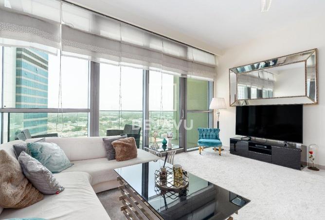 79003628 - صورة العقار 3