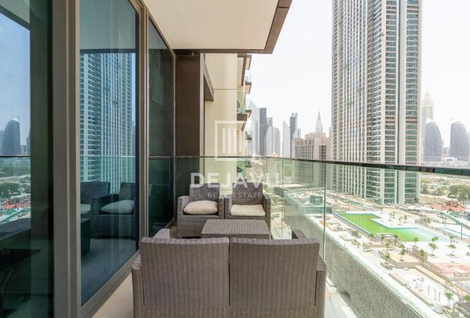 79003628 - الصورة الرئيسية للعقار