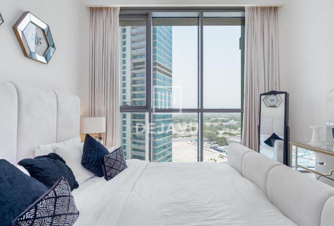 79003628 - صورة العقار 2