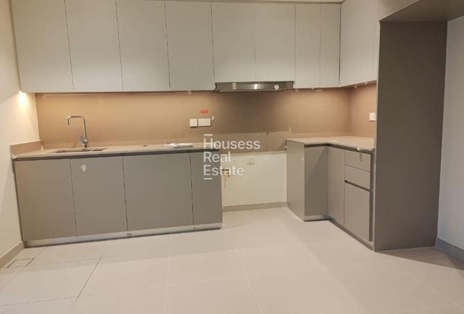 80676605 - صورة العقار 2