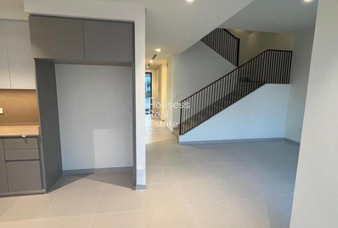 80676605 - الصورة الرئيسية للعقار