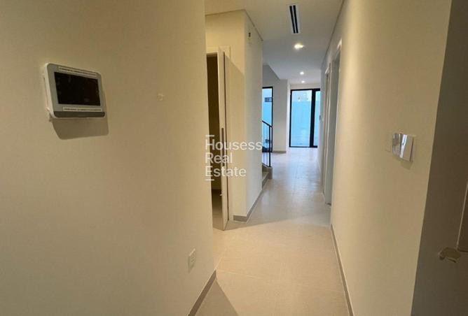 80676605 - صورة العقار 3