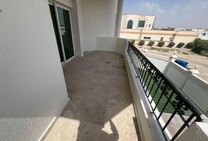 74638435 - Property Main Image