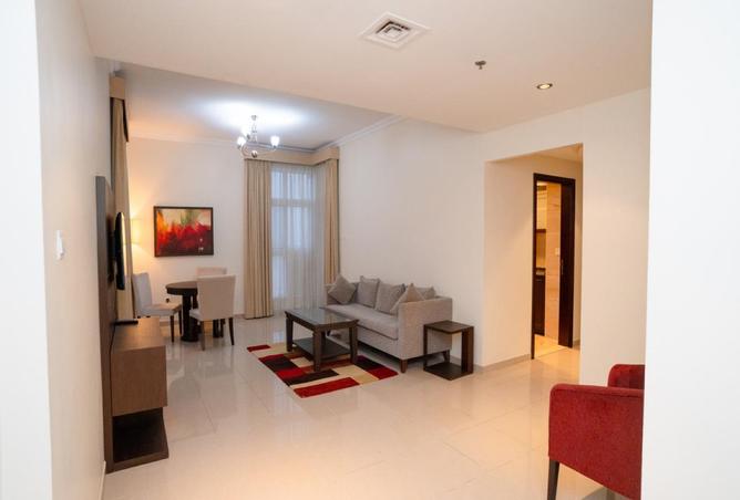 79832675 - صورة العقار 3