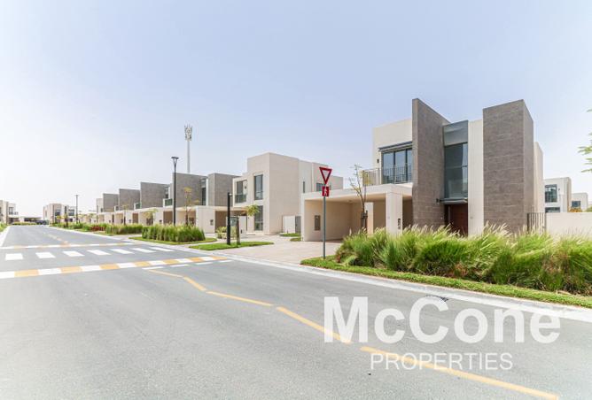 124265287 - Property Main Image