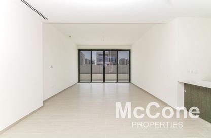 Villa - 3 Bedrooms - 3 Bathrooms for rent in Golf Links - Emaar South - Dubai South (Dubai World Central) - Dubai Villa - 3 Bedrooms - 3 Bathrooms for rent in Golf Links - Emaar South - Dubai South (Dubai World Central) - Dubai