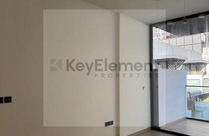 Apartment - 2 Bedrooms - 3 Bathrooms for rent in Binghatti Crescent - District 11 - Jumeirah Village Circle - Dubai Apartment - 2 Bedrooms - 3 Bathrooms for rent in Binghatti Crescent - District 11 - Jumeirah Village Circle - Dubai