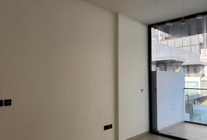 90924718 - Property Image 3