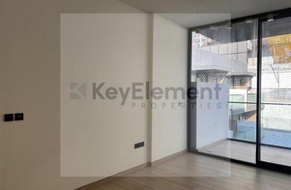 Apartment - 2 Bedrooms - 3 Bathrooms for rent in Binghatti Crescent - District 11 - Jumeirah Village Circle - Dubai Apartment - 2 Bedrooms - 3 Bathrooms for rent in Binghatti Crescent - District 11 - Jumeirah Village Circle - Dubai