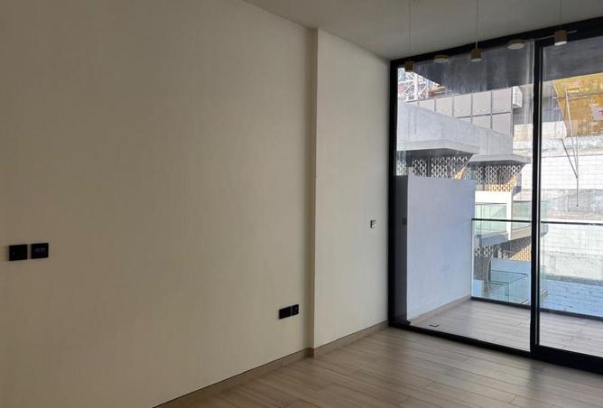 90924718 - Property Image 2
