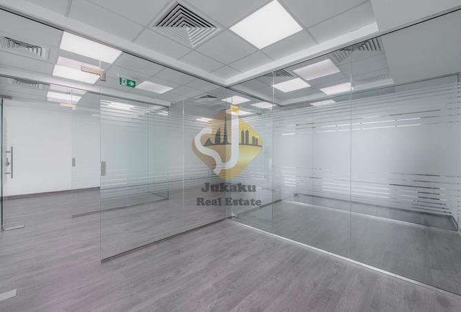 97405160 - Property Image 3