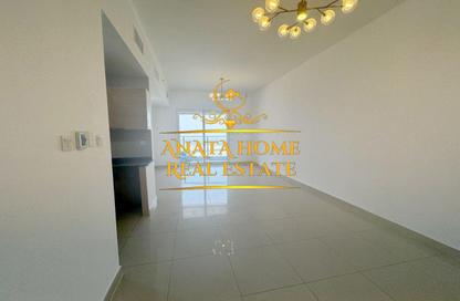 Apartment - 3 - 4 for rent in Marina Bay - City Of Lights - Al Reem Island - Abu Dhabi Apartment - 3 - 4 for rent in Marina Bay - City Of Lights - Al Reem Island - Abu Dhabi