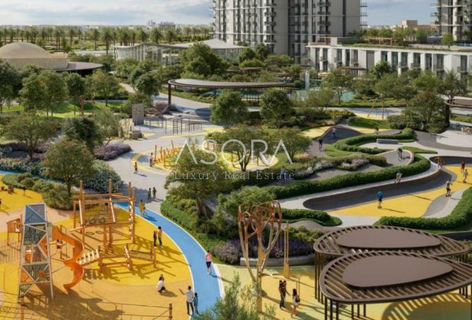 16336190 - صورة العقار 2