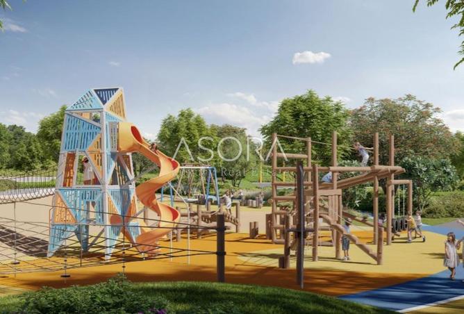 16336190 - صورة العقار 3