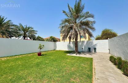 Villa - 3 Bedrooms - 3 Bathrooms for rent in Mirdif Villas - Mirdif - Dubai
