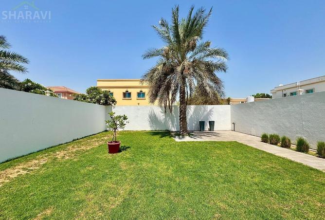 98715056 - Property Main Image