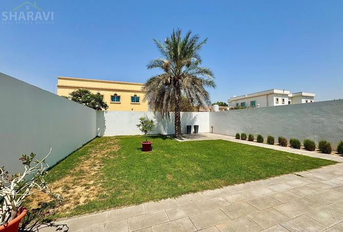 98715056 - Property Image 3