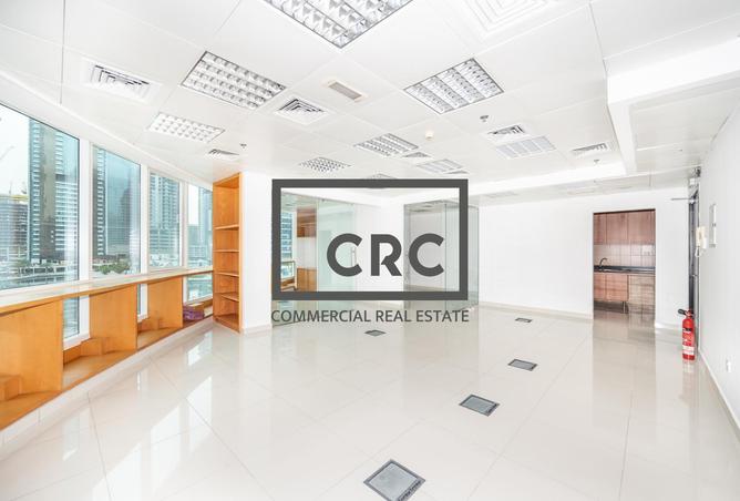 75015500 - صورة العقار 2