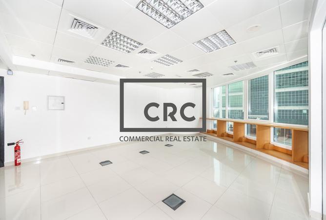 75015500 - صورة العقار 3