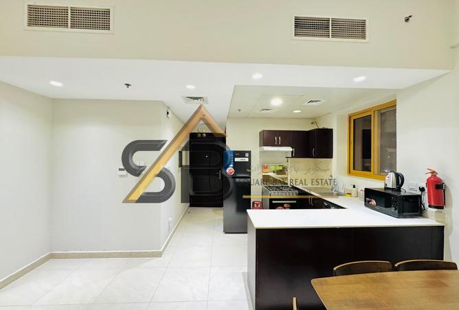 106407394 - Property Image 2