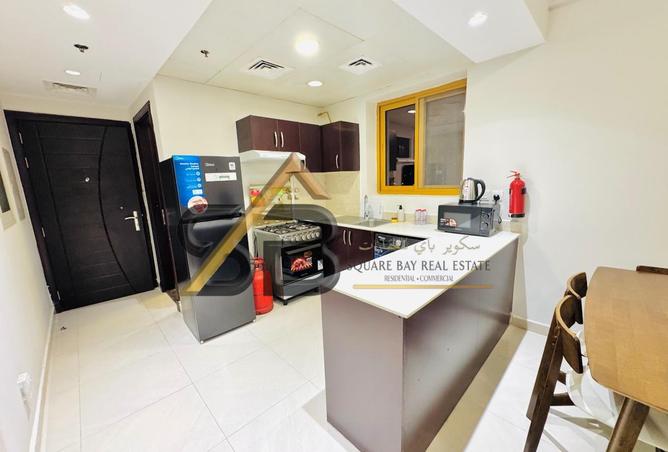 106407394 - Property Image 3