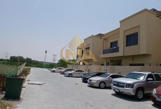 132057049 - صورة العقار 3