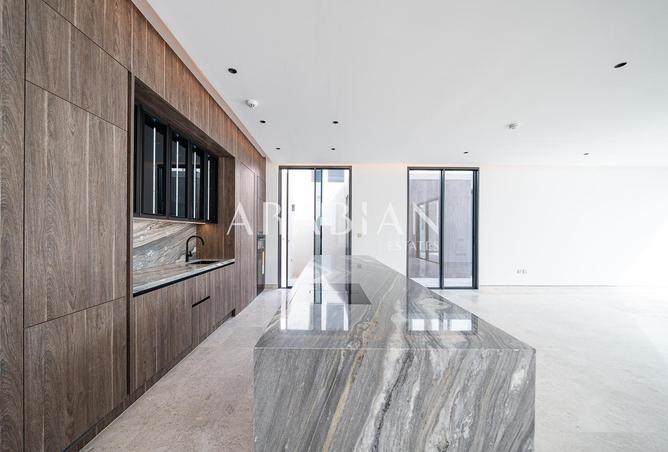 16224908 - Property Image 3