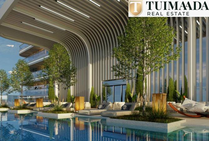 16162371 - صورة العقار 2