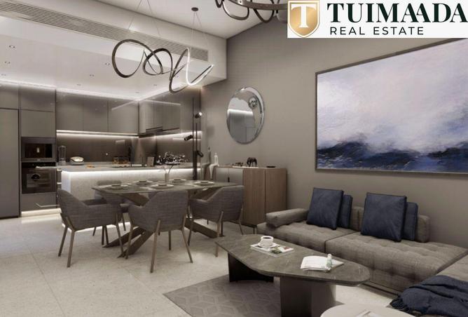 16162371 - صورة العقار 3