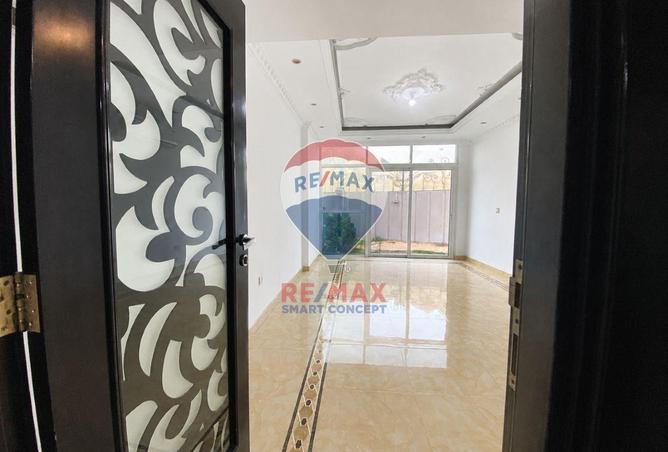 136540651 - Property Image 2