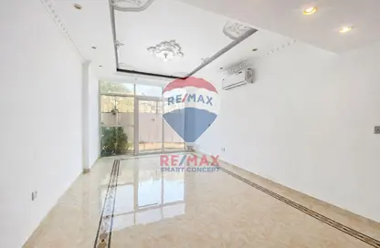 Villa - 4 Bedrooms - 5 Bathrooms for rent in Contemporary Style - Al Reef Villas - Al Reef - Abu Dhabi Villa - 4 Bedrooms - 5 Bathrooms for rent in Contemporary Style - Al Reef Villas - Al Reef - Abu Dhabi