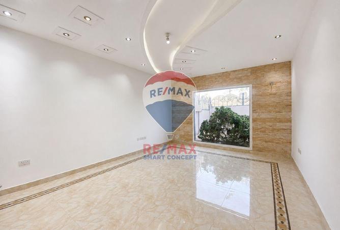 136540651 - Property Image 3