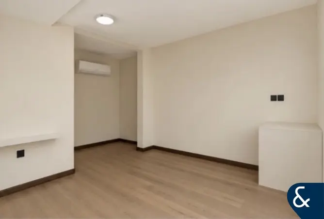 152352412 - Property Image 3