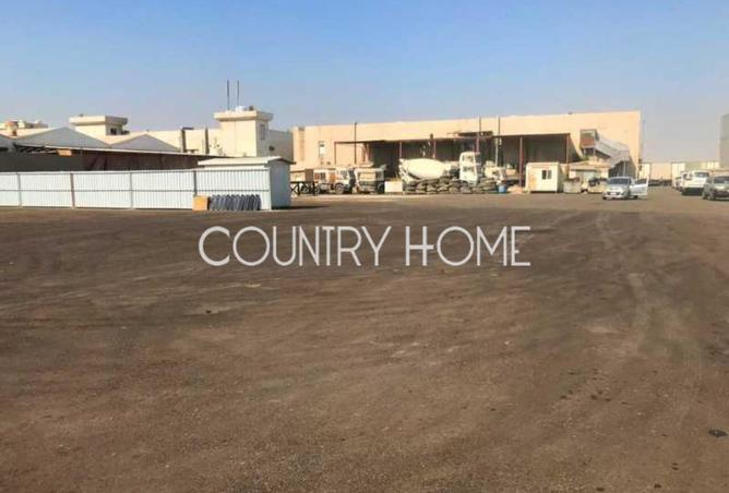 16085723 - Property Main Image