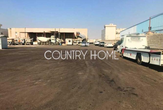 16085723 - Property Image 3