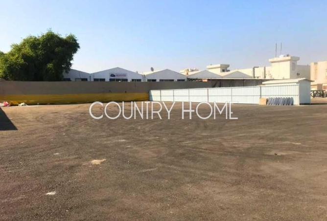 16085723 - Property Image 2