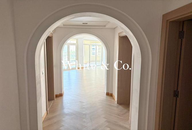 71906023 - صورة العقار 2