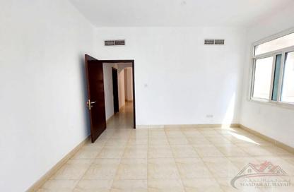 Apartment - 1 Bedroom - 1 Bathroom for rent in Bukhara Street - Al Nahda - Sharjah