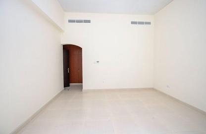 Villa - 4 Bedrooms - 3 Bathrooms for rent in Al Rashidiya - Dubai