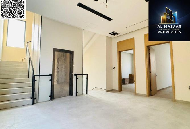 62096613 - Property Image 3