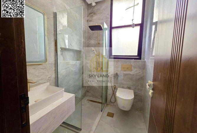 60157106 - Property Image 3