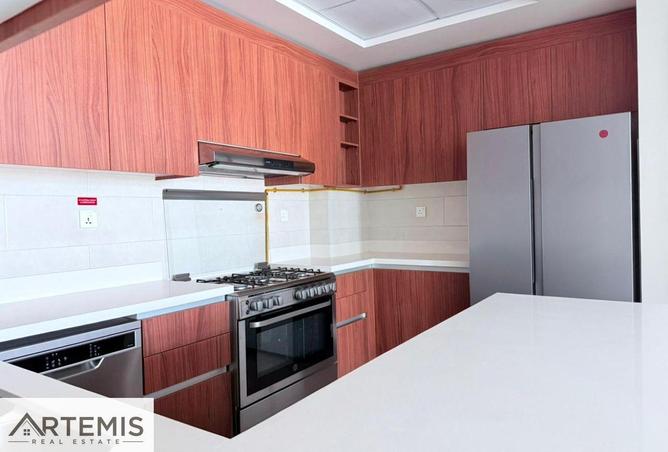 66694466 - Property Image 3