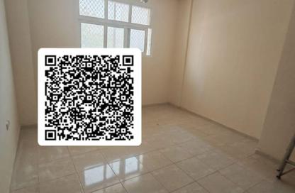 Apartment - 1 Bedroom - 2 Bathrooms for rent in Al Naba'ah 8 Building - Al Naba'ah - Al Sharq - Sharjah