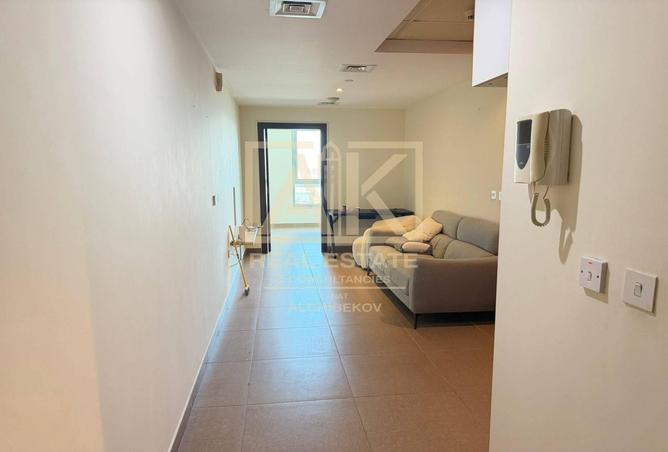 58956887 - Property Image 3