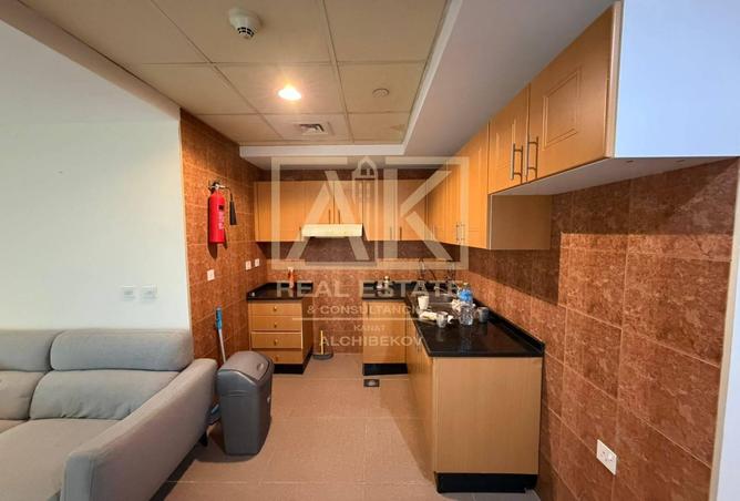 58956887 - Property Image 2