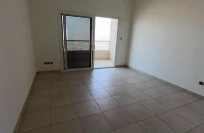 Apartment - 2 Bedrooms - 4 Bathrooms for sale in Al Khan Lagoon - Al Khan - Sharjah